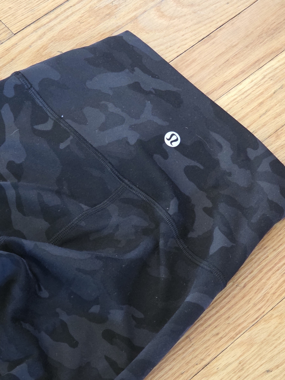 Lululemon Align Leggings Size 2